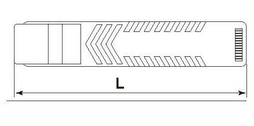 5576 LPIC e1650959872528