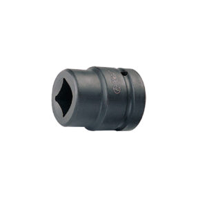 86405M/A- Budd Wheel Impact Socket- 3/4" Drive (4 Point)