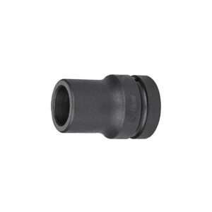 88306M/A- Budd Wheel Impact Socket- 1" Drive