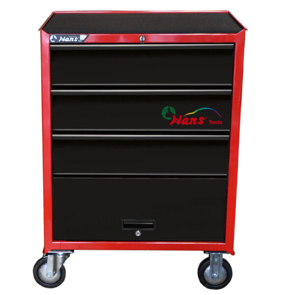 9913PGQ- Workshop Tool Trolley