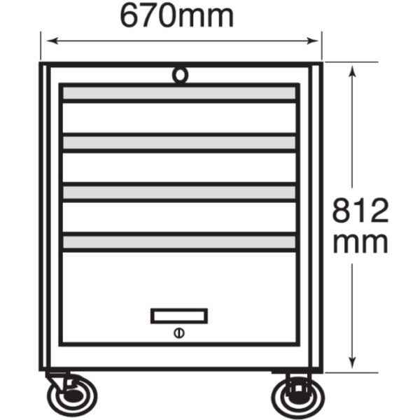 9913PGQ LPIC