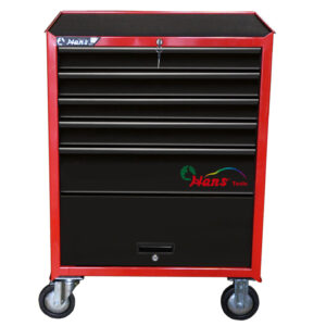 9915PGQ- Workshop Tool Trolley