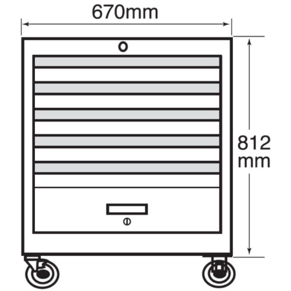 9915PGQ LPIC