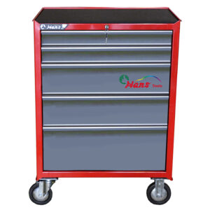 9915EQ-Workshop Tool Trolley