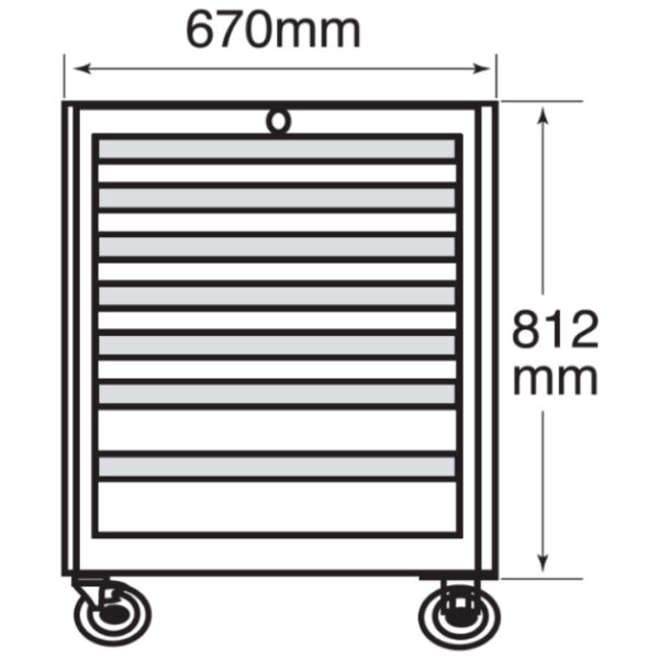 9917EQ LPIC
