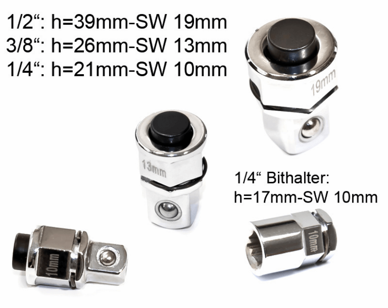 160689MB- S型雙向棘輪扳手組 Reversible Double Gear Ring Wrench Set- S-Shape 2 160689MB- Reversible Double Gear Ring Wrench Set- S-Shape