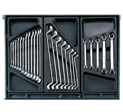 GTT-168 Great Tool Trolley Group in 168 PCs 3 GTT 168 2