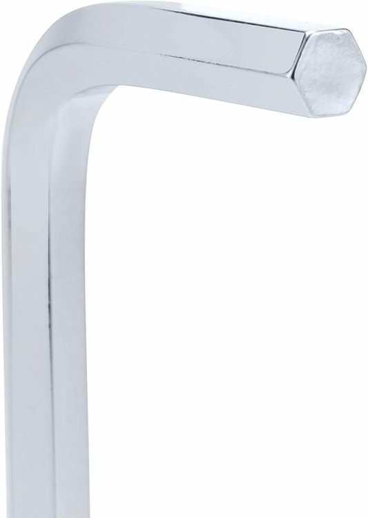 1766M/ML Hex-Key Wrench with T-Handle 1 Hex-Key Wrench