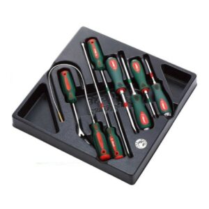 TT-28U/ Car Repair Screwdriver Kit- 8 Pcs