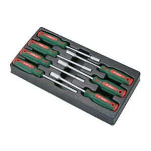 TT-42/ Nut Driver Set- 7 Pcs