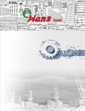 reference book cover