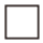 square