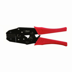 1930U-9- Crimping Plier for Uninsulated Terminals