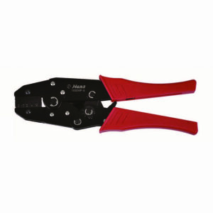 1930WF-9- Crimping Plier for Insulated Terminals