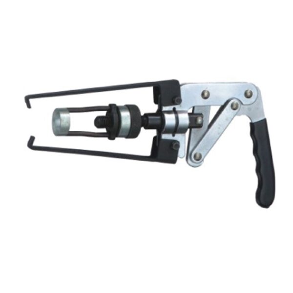 EVP-下壓式閥門鉗-Overhead Valve Spring Compressor