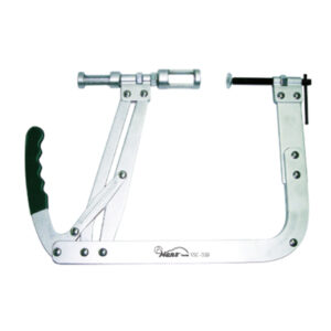Valve Spring Compressor 閥門彈簧鉗-35D