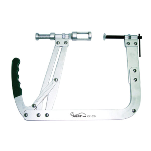 Valve Spring Compressor 閥門彈簧鉗-35D