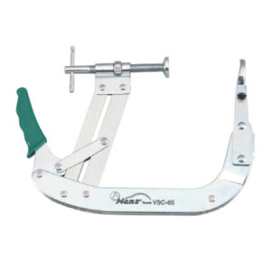 Valve Spring Compressor 閥門彈簧鉗-65