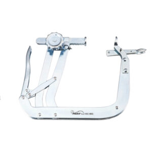 Valve Spring Compressor 閥門彈簧鉗-66G