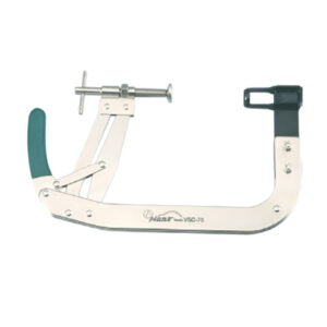 Valve Spring Compressor 閥門彈簧鉗-75