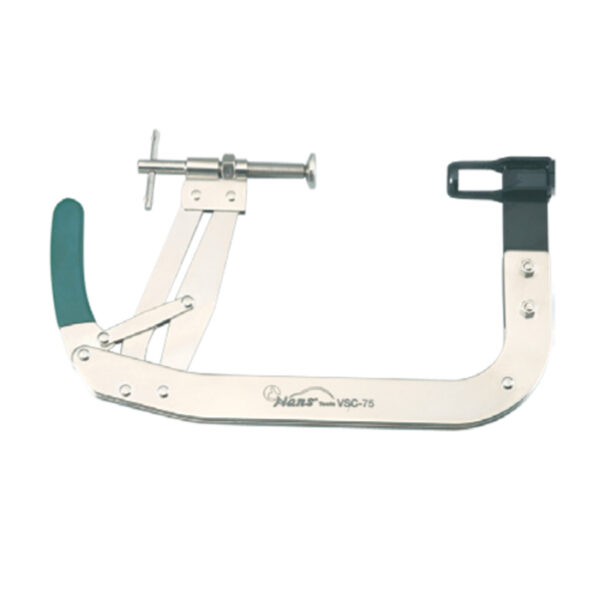 Valve Spring Compressor 閥門彈簧鉗-75