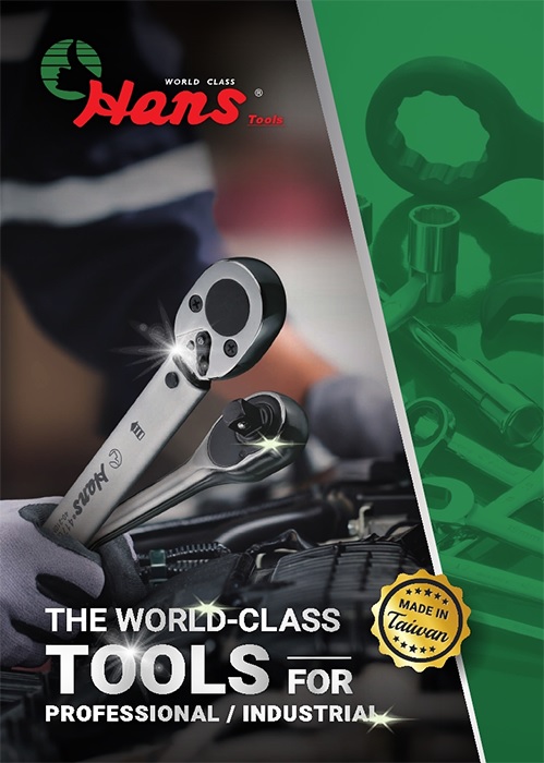 a cover of a magazine