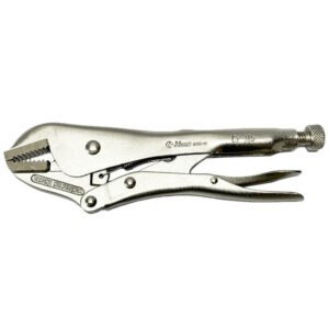 1806 Locking Plier萬能夾鉗
