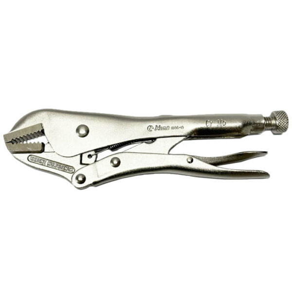 1806 Locking Plier萬能夾鉗